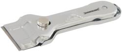 Silverline Fémkaparó 43 mm Silverline (633793)