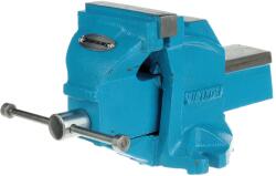 Silverline Műhelysatu 100 mm, 8 kg Silverline (792427)