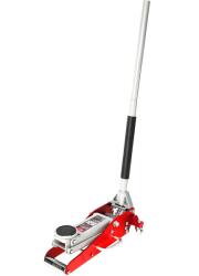 Torin BIG RED Hidraulikus emelő 1, 5 t alacsony profilú 2P (T8150016L)