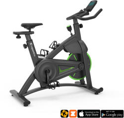 inSPORTline inCondi S120i (26629)