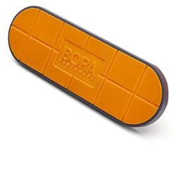 BORA Csúszásgátló támasz BORA százlábúakhoz - 1 db (3820N)