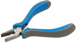 Silverline Mini 120 mm silverline kombinált fogók (250381)