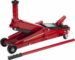 Torin BIG RED Hidraulikus emelő, 2, 5 t 4×4 (T83006B)