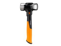 Fiskars Kalapács FISKARS ISOCARE M bontás 27 cm 1, 36kg 1020217 (01601)