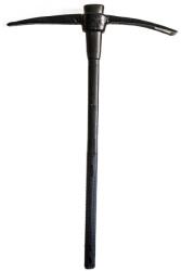M. A. T. Group Csákány 2, 5 kg GRPG-vel (476021)