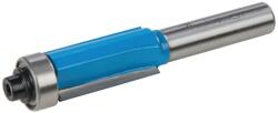 Silverline Vágó csapágyjal 12, 7 × 25, 4/8 mm Silverline (258377)
