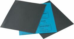 Smirdex P2000 csiszolópapír, nedves csiszoláshoz (270012000)