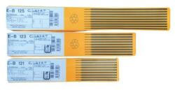 ESAB Elektróda hegesztés. EB 121 2, 5/350 (171 DB) (449132)