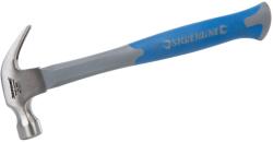 Silverline Ács kalapács 227 g Silverline laminált fogantyúval (580456)