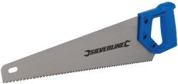 Silverline Edzett szeletfűrész 400 mm 7TPI Silverline (783104)