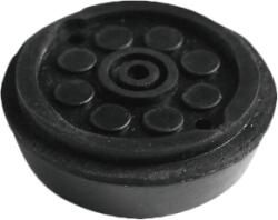 Torin BIG RED Gumi alátét emelőhöz, 44 mm (T836FE2)