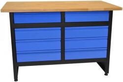 Güde Műhelyasztal GW 8S (40474) - uni-max