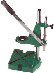 Extol Craft Fúróállvány, 43 mm (80369)