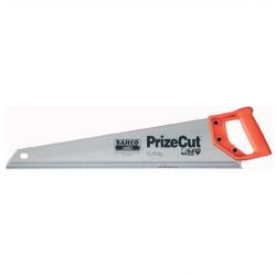 Bahco Kézi fűrész 550 mm 7/8 LE PROFI TAIL NP-22 BAHCO (611593)
