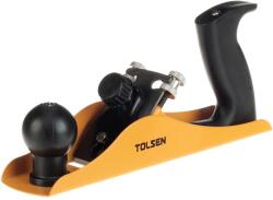 TOLSEN Kézi gyalu, 40 mm (42000)