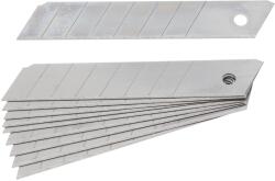 Fiskars cserelap szakadár késekhez 18 mm 10db 1004615 (10043)