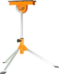TRITON multifunkciós alátámasztás (330090)