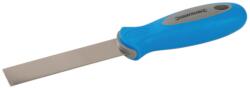Silverline Ablaktörlő spatula 25 mm Silverline (763612)