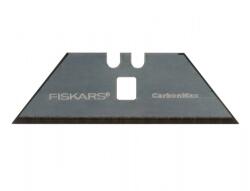 Fiskars CARBONMAX penge univerzális késhez 10 mm 5db 1027229 (10051N)
