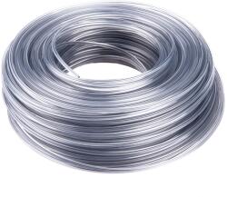Extol Fűnyíró vágózsinór maggal, csillagprofillal, 2, 4 mm, 75 m, PA66 (8870928)