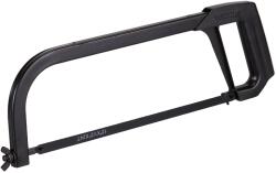 Silverline Fűrész fémhez 300 mm Silverline (SW30)