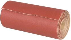 Silverline alumínium-oxid csiszolószalag-tekercs 115 × 50 m P40 (691291)