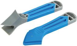 Silverline Gitt eltávolítása és alkalmazási készlet 2 db Silverline (873489)