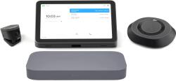 ASUS Google Meet GQE20A Small/Medium Room Kit (90MS02U2-M00030)