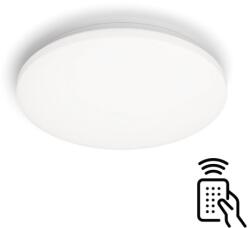 Philips Izso 929003316701
