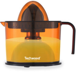 Techwood TPF-56 Storcator citrice