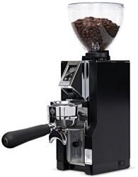 Eureka Mignon Libra 65 All Purpose