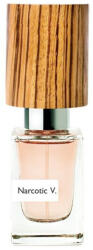 Nasomatto Narcotic V. Extrait de Parfum 30 ml