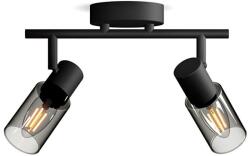 Philips Palms 929004105101