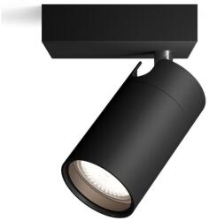 Philips Idris 929004103501