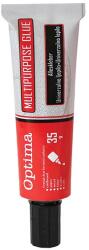 Optima Adeziv lichid OPTIMA Universal 35 ml (36226)