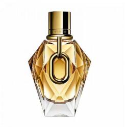 Paco Rabanne Million Gold for Her EDP 90 ml Tester