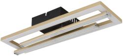 GLOBO HIGHHWAY 672843G