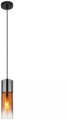 GLOBO ANNIKA 21000HG