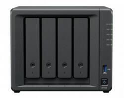 Synology DP340