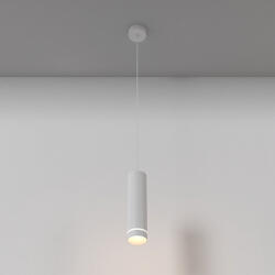 Maytoni Orlo P085PL-12W3K-W