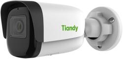 Tiandy Technologies TC-C38WS-I5EYM2.8V4.0