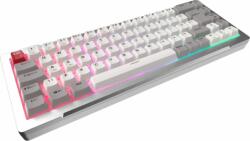 Raijintek MGA-68 DE (0R40B00276)