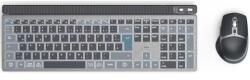 Hama WKM-750 US (U8173069)
