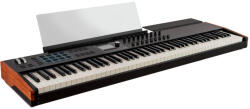 Arturia KeyLab 88 mk3 BK MIDI kontroller