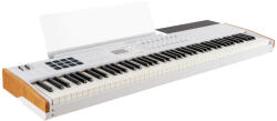 Arturia KeyLab 88 mk3 WH MIDI kontroller