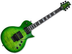 ESP AS-1 FR Lime Burst