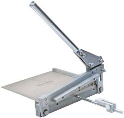 Bernardo BHS 300x1, 2