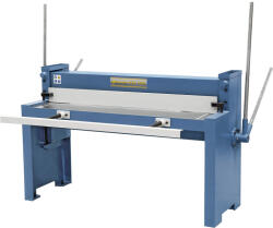 Bernardo HTS 1550