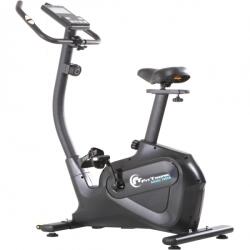 FitTronic Atletic 1000B