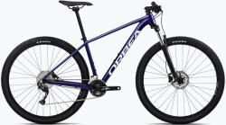 Orbea Laufey Onna 40 29 (2024) Bicicleta